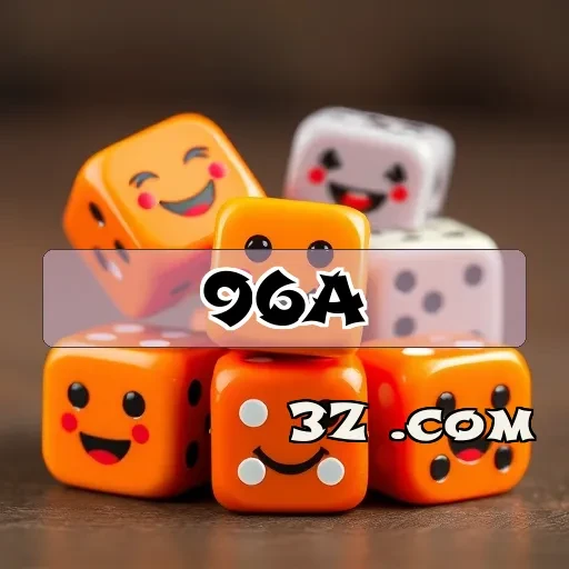 96a.com Jogos de Cartas