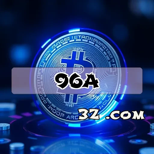 96a.com Fantasy Sports