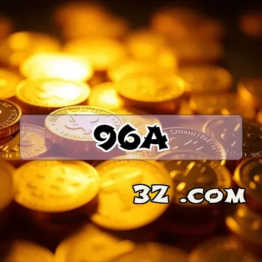 96a.com Cassino Ao Vivo