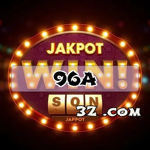 96a.com Jogos Multiplayer