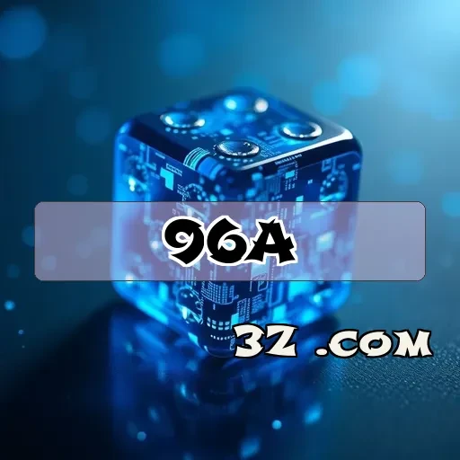 96a.com Avaliações