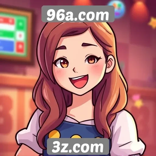 Opiniões de usuários sobre a experiência no 96a.com