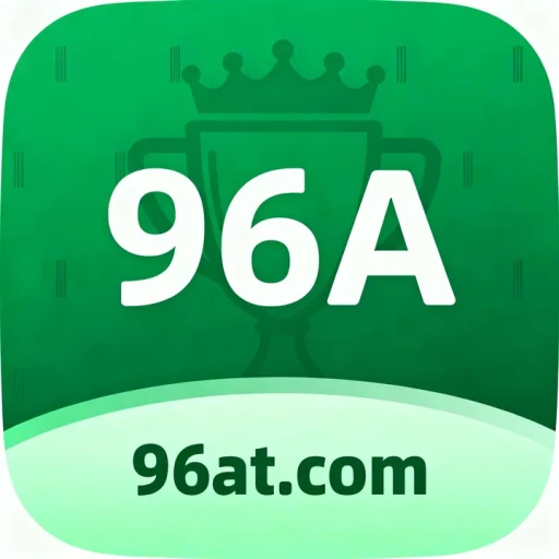 96a.com